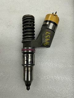 Caterpillar C13 Fuel Injector