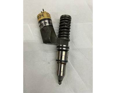 Caterpillar C13 Fuel Injector