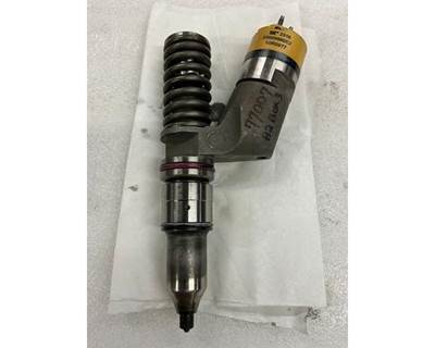 Caterpillar C13 Fuel Injector