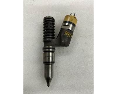 Caterpillar C13 Fuel Injector