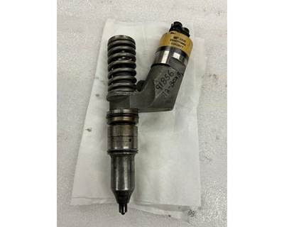 Caterpillar C13 Fuel Injector
