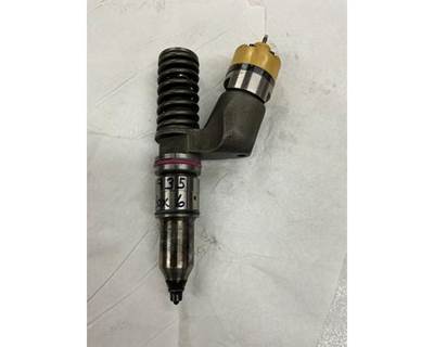 Caterpillar C13 Fuel Injector