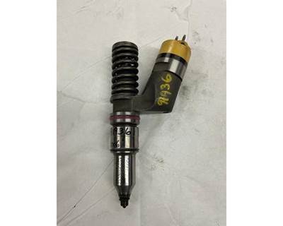 Caterpillar C13 Fuel Injector