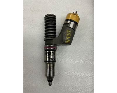 Caterpillar C13 Fuel Injector