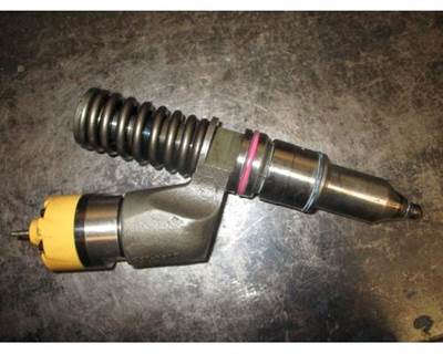 Caterpillar C13 Fuel Injector