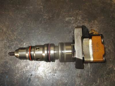 Caterpillar C7 Fuel Injector