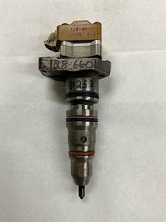 Caterpillar C7 Fuel Injector