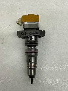 Caterpillar C7 Fuel Injector
