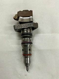 Caterpillar C7 Fuel Injector