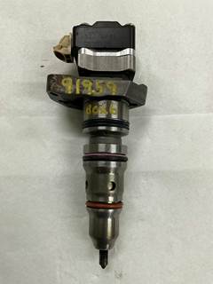 Caterpillar C7 Fuel Injector