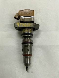 Caterpillar C7 Fuel Injector