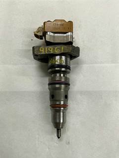 Caterpillar C7 Fuel Injector