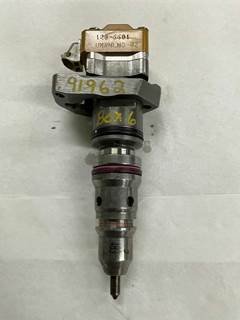 Caterpillar C7 Fuel Injector
