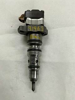 Caterpillar C7 Fuel Injector