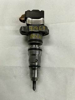 Caterpillar C7 Fuel Injector