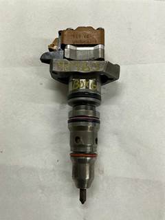 Caterpillar C7 Fuel Injector
