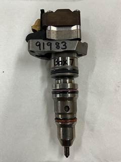 Caterpillar C7 Fuel Injector