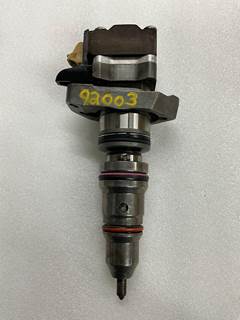 Caterpillar C7 Fuel Injector