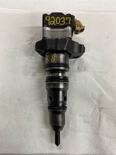 Caterpillar C7 Fuel Injector