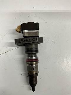 Caterpillar C7 Fuel Injector