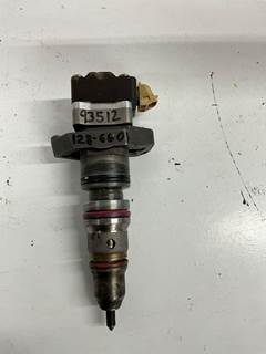 Caterpillar C7 Fuel Injector