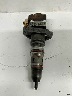 Caterpillar C7 Fuel Injector
