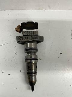Caterpillar C7 Fuel Injector