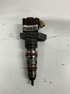 Caterpillar C7 Fuel Injector