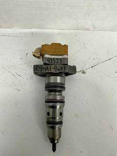 Caterpillar C7 Fuel Injector