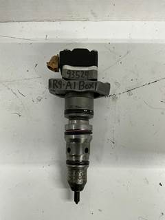 Caterpillar C7 Fuel Injector