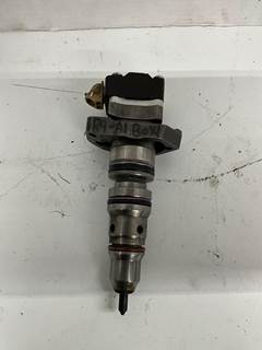 Caterpillar C7 Fuel Injector