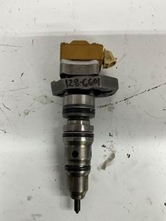 Caterpillar C7 Fuel Injector