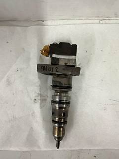 Caterpillar C7 Fuel Injector