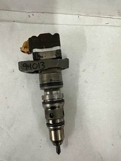 Caterpillar C7 Fuel Injector