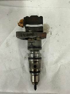 Caterpillar C7 Fuel Injector