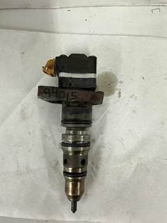 Caterpillar C7 Fuel Injector