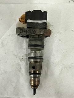 Caterpillar C7 Fuel Injector