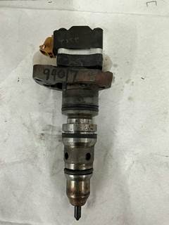 Caterpillar C7 Fuel Injector