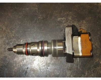 Caterpillar C7 Fuel Injector