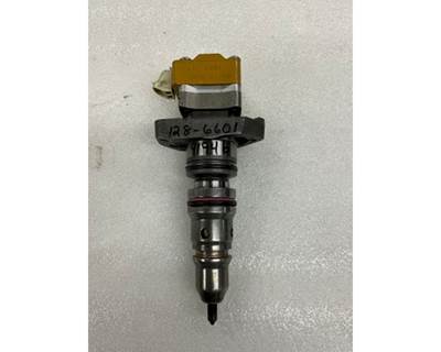Caterpillar C7 Fuel Injector
