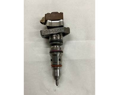 Caterpillar C7 Fuel Injector