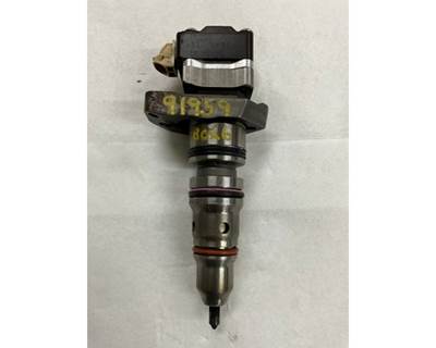 Caterpillar C7 Fuel Injector