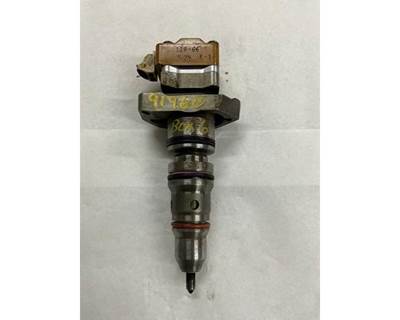 Caterpillar C7 Fuel Injector