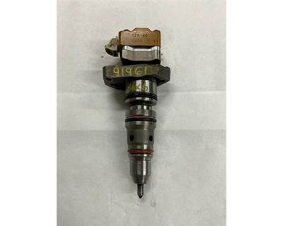 Caterpillar C7 Fuel Injector