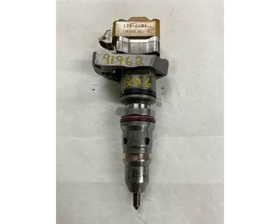 Caterpillar C7 Fuel Injector