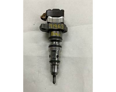 Caterpillar C7 Fuel Injector