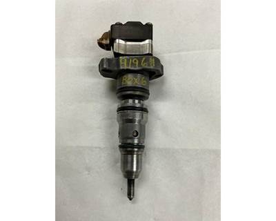 Caterpillar C7 Fuel Injector