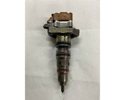 Caterpillar C7 Fuel Injector