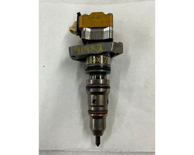 Caterpillar C7 Fuel Injector