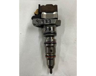 Caterpillar C7 Fuel Injector